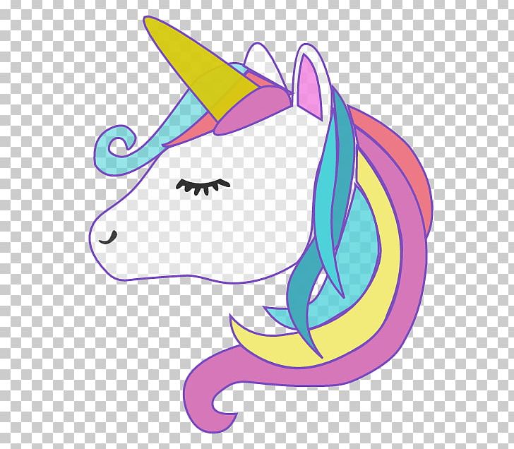 Young Woman With Unicorn Legendary Creature Horse PNG, Clipart, Area, Art, Autocad Dxf, Cartoon, Encapsulated Postscript Free PNG Download