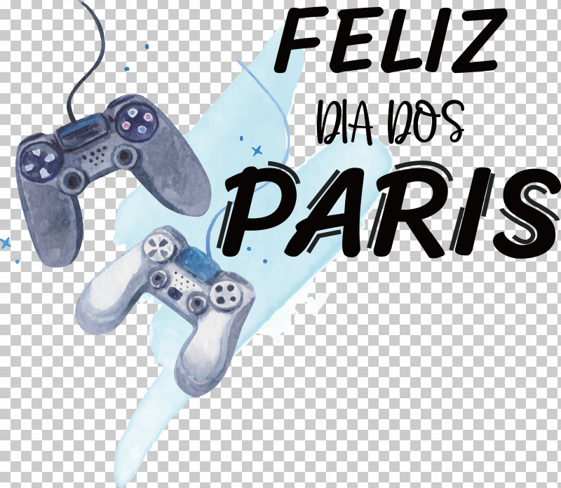 Playstation 3 Accessory Xbox Font Text Playstation 3 PNG, Clipart, Computer Hardware, Game Controller, Playstation 3, Playstation 3 Accessory, Sony Playstation Free PNG Download
