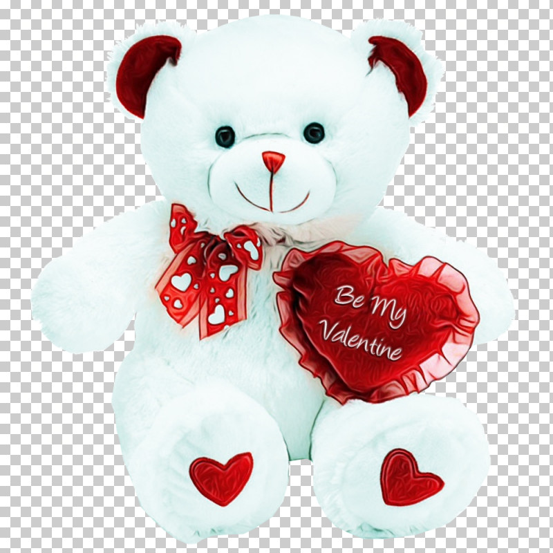 Teddy Bear PNG, Clipart, Bear, Heart, Love, Paint, Plush Free PNG Download