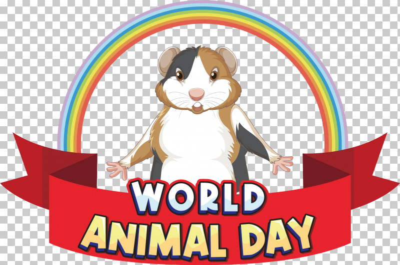 World Animal Day PNG, Clipart, Dog, Fauna Of Africa, Giraffe, Rhinoceros, Sloth Bear Free PNG Download