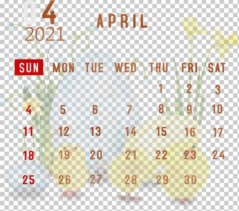 Font Line Meter Saving Mathematics PNG, Clipart, 2021 Calendar, April 2021 Printable Calendar, Geometry, Line, Mathematics Free PNG Download