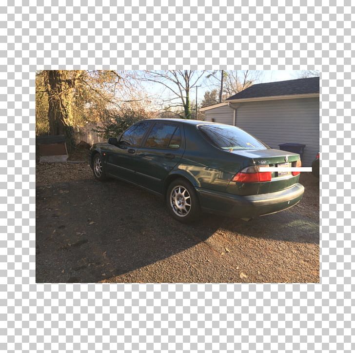 2000 Saab 9-5 2.3T Wagon 2000 Saab 9-5 Aero Mid-size Car PNG, Clipart, 2000 Saab 95 23t, Automotive Exterior, Automotive Wheel System, Auto Part, Bmw Free PNG Download