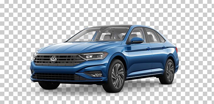 2019 Volkswagen Jetta Car Volkswagen Passat Volkswagen Atlas PNG, Clipart, 2018 Volkswagen Jetta, Car, Compact Car, Motor Vehicle, Personal Luxury Car Free PNG Download