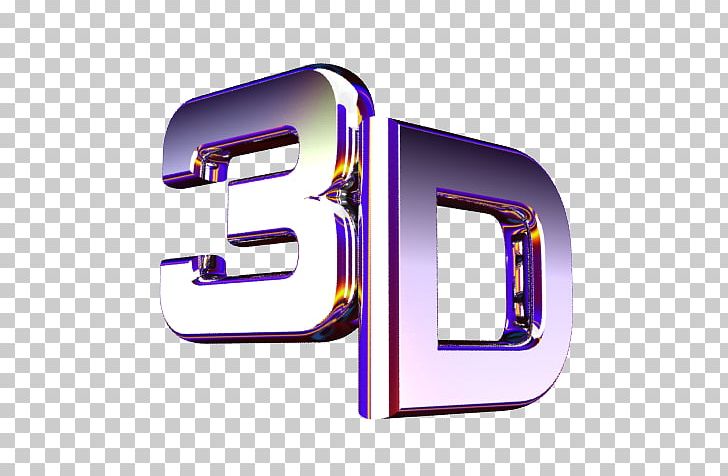 3D Computer Graphics 3D Modeling Animation PNG, Clipart, 3 D, 3d ...