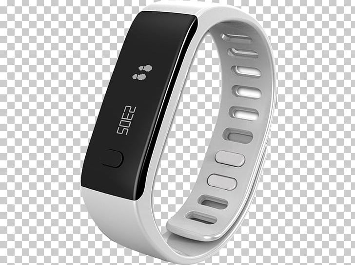 Activity Tracker MyKronoz ZeFit3 Smartwatch Mobile Phones PNG, Clipart, Fashion Accessory, Handheld Devices, Hardware, Loadspeaker, Miscellaneous Free PNG Download