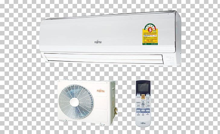 Air Conditioning PNG, Clipart, Air Conditioning, Split The Wall Free PNG Download
