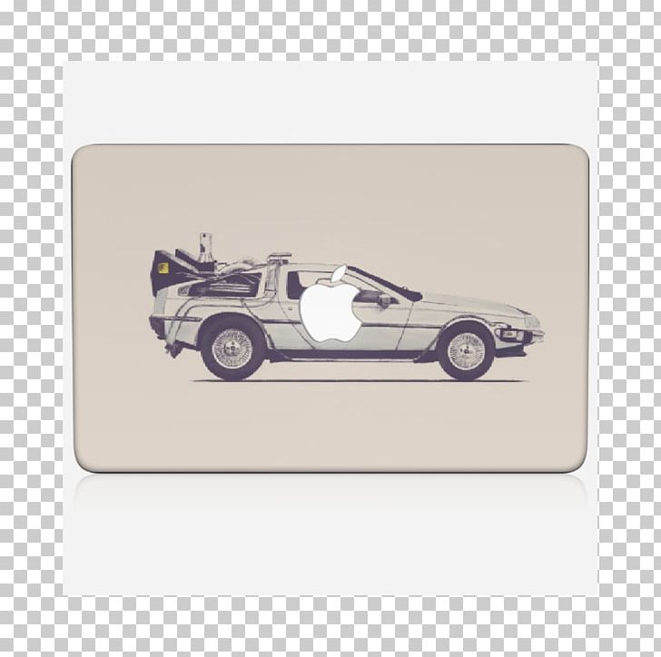 Back To The Future Art Printmaking Canvas Print Poster PNG, Clipart, Art, Artist, Art Museum, Art Print, Back To The Future Free PNG Download