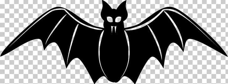 Bat Halloween Graphics Decal PNG, Clipart, Animals, Bat, Black, Black And White, Decal Free PNG Download