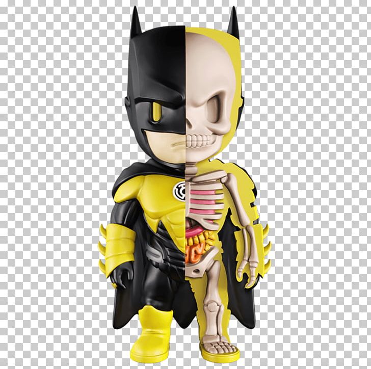 Batman Sinestro Harley Quinn Action & Toy Figures Artist PNG, Clipart, Action Figure, Action Toy Figures, Art, Artist, Batman Free PNG Download