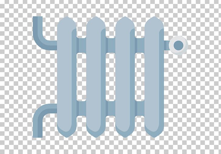 Berogailu Scalable Graphics Radiator Building PNG, Clipart, Adobe Illustrator, Angle, Arc, Berogailu, Blue Free PNG Download