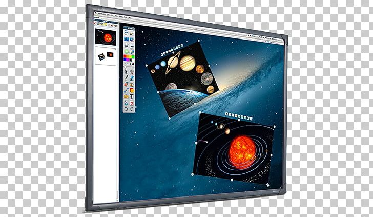 Bett Show 2019 Interactive Whiteboard Interactivity Promethean World Dry-Erase Boards PNG, Clipart, Classroom, Computer Software, Display Device, Dryerase Boards, Education Free PNG Download