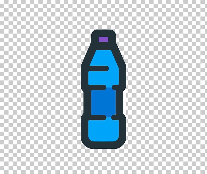 Bottle Mineral Water Mineral Spring PNG, Clipart, Blue, Cartoon, Electric Blue, Fashion, Fashion Girl Free PNG Download