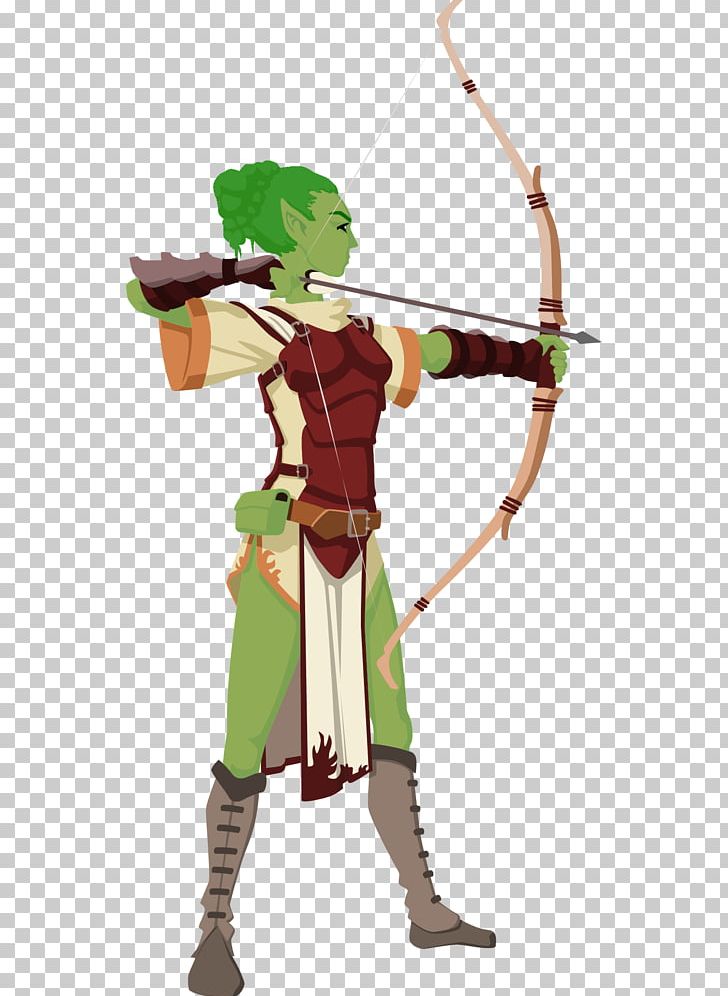 Bow And Arrow Archery PNG, Clipart, Aim, Amazon, Archer, Archery, Arrow Free PNG Download