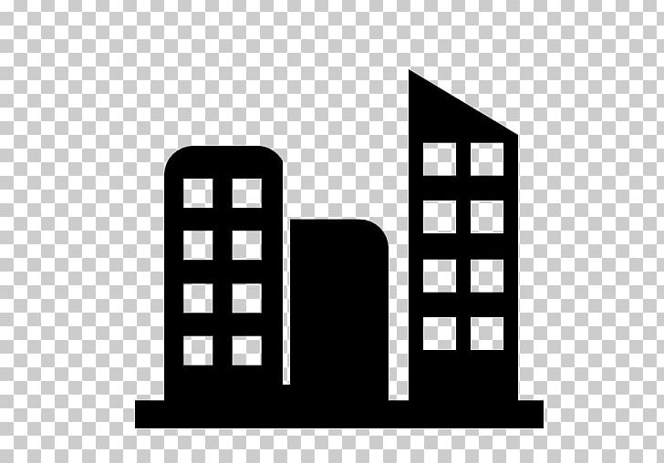 Building Computer Icons PNG, Clipart, Angle, Apartment, Area, Black, Black And White Free PNG Download