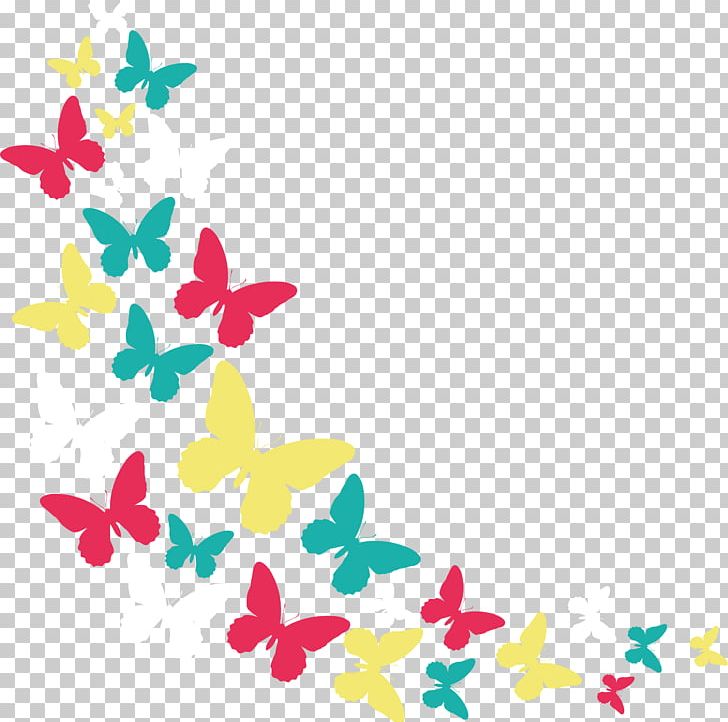 Butterfly Moth Euclidean PNG, Clipart, Adobe Illustrator, Area, Blue Butterfly, Butterflies, Butterflies And Moths Free PNG Download