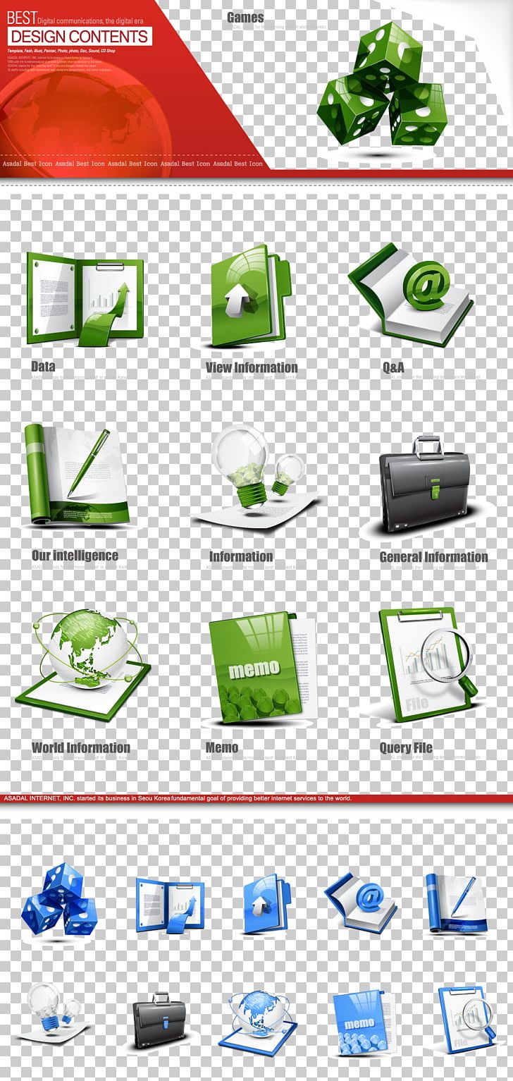 Button Briefcase Green Icon PNG, Clipart, Area, Blue, Book Button, Book Icon, Book Vector Free PNG Download