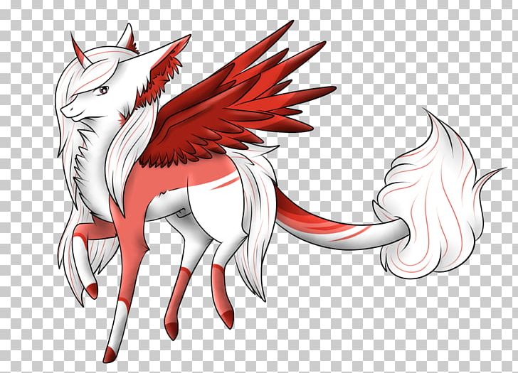 Canidae Horse Demon Dog PNG, Clipart, Animals, Animated Cartoon, Anime, Canidae, Carnivoran Free PNG Download