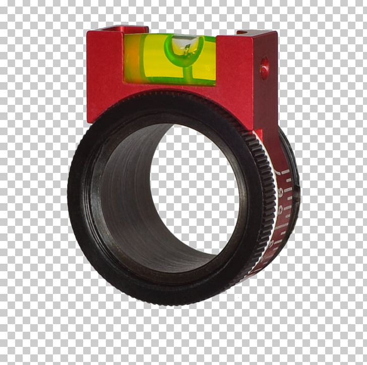 Car Tire PNG, Clipart, Automotive Tire, Car, Computer Hardware, Hardware, Tire Free PNG Download