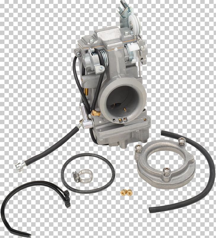Carburetor Fuel Injection Motorcycle Harley-Davidson PNG, Clipart, Air Filter, Automotive Engine Part, Auto Part, Body Kit, Buell Motorcycle Company Free PNG Download
