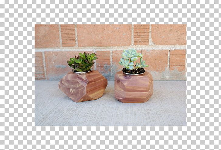 Ceramic Flowerpot PNG, Clipart, Cedar Wood, Ceramic, Flowerpot, Others, Table Free PNG Download