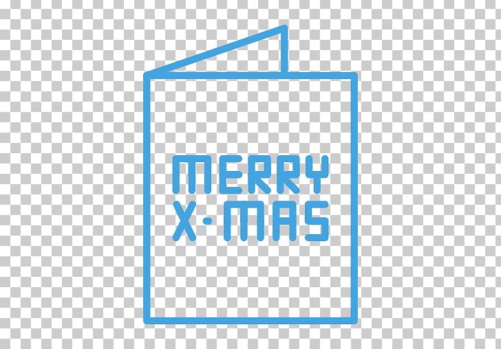 Christmas Computer Icons PNG, Clipart, Angle, Area, Blue, Brand, Candy Cane Free PNG Download