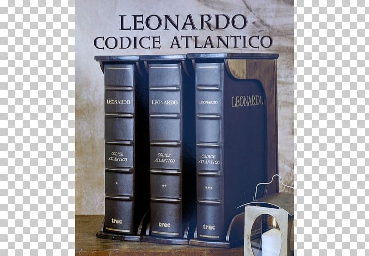 Codex Atlanticus Biblioteca Ambrosiana Book Facsimile Mechanics PNG, Clipart, Biology, Book, Codex Atlanticus, Facsimile, Furniture Free PNG Download