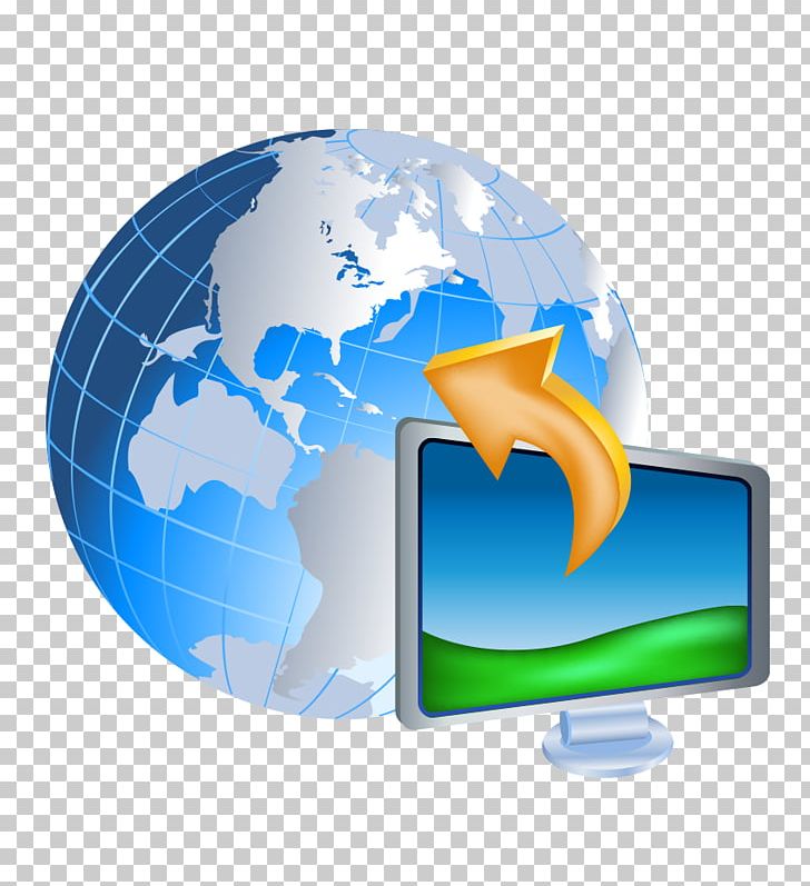 Computer-aided Design PNG, Clipart, Blue, Cartoon, Computer, Computer Network, Data Free PNG Download