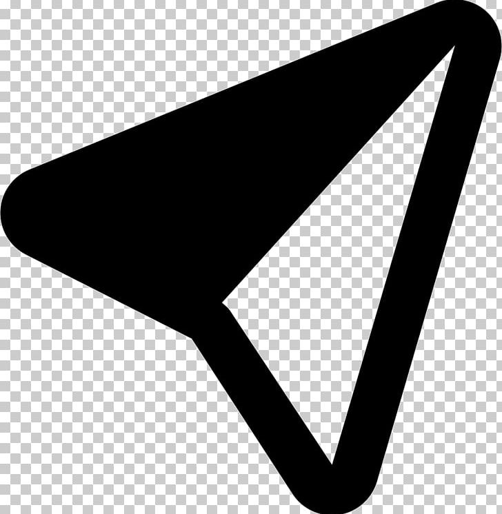 Computer Icons Arrow PNG, Clipart, Angle, Arrow, Black, Black And White, Computer Icons Free PNG Download