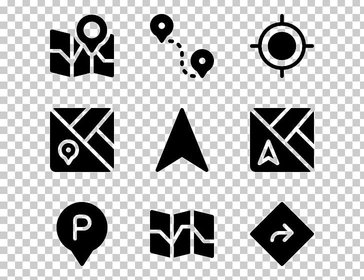 Computer Icons Information PNG, Clipart, Angle, Black, Black And White, Brand, Circle Free PNG Download