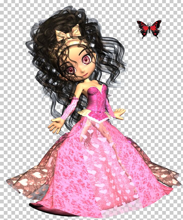 Costume Design Barbie PNG, Clipart,  Free PNG Download