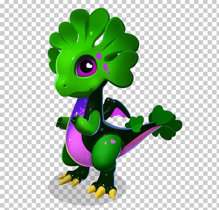 Dragon Mania Legends Clover Luck Wikipedia PNG, Clipart, 8 May, Amphibian, Cartoon, Clover, Dragon Free PNG Download