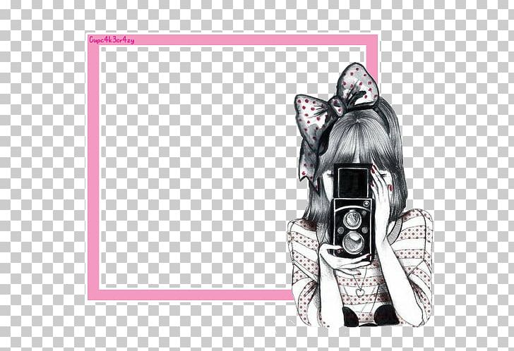 Drawing Photography Art PNG, Clipart, Arm, Art, Camera, Drawing, Fan Art Free PNG Download