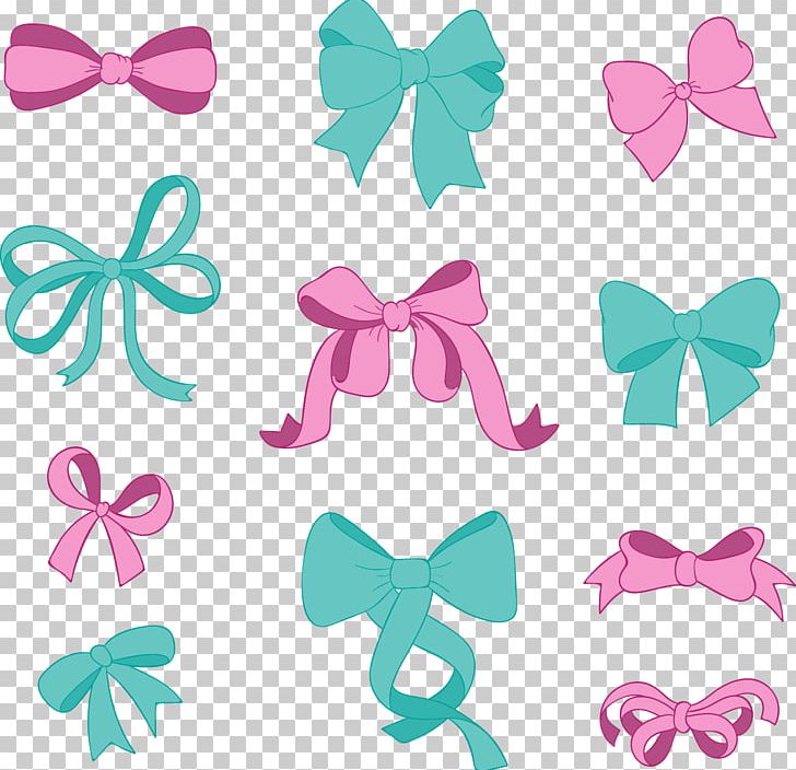 Drawing Ribbon PNG, Clipart, Bow And Arrow, Bow Tie, Butterfly, Clip Art, Computer Icons Free PNG Download
