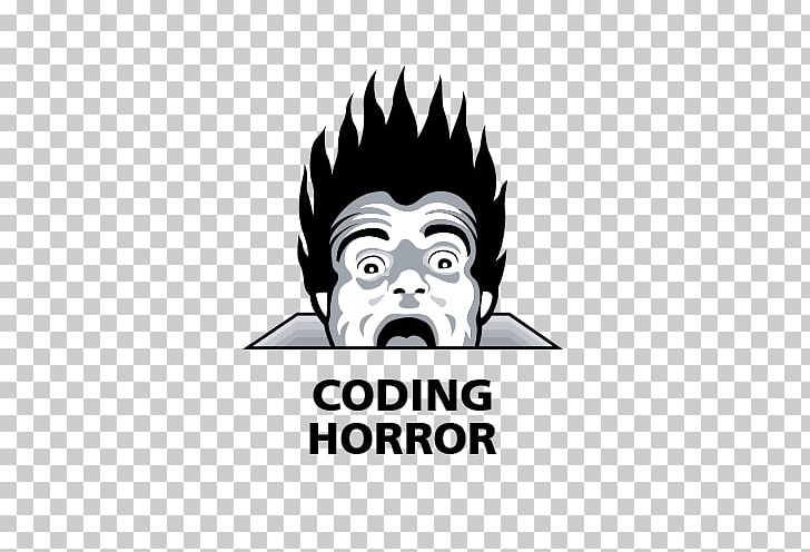 Effective Programming: More Than Writing Code Coding Horror Computer Programming Programmer Computer Software PNG, Clipart, Boing, Code, Computer Program, Computer Programming, Computer Wallpaper Free PNG Download