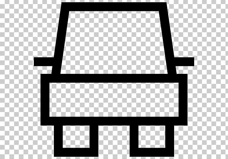Encapsulated PostScript Computer Icons PNG, Clipart, Angle, Area, Black, Black And White, Computer Icons Free PNG Download