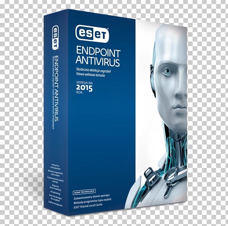 ESET NOD32 ESET Internet Security Antivirus Software Product Key PNG, Clipart, Antivirus, Antivirus Software, Avg Antivirus, Brand, Client Free PNG Download