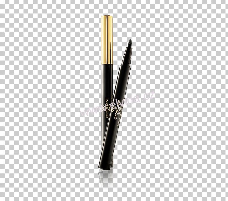 Eye Liner Oriflame Kohl Eye Shadow PNG, Clipart, Brush, Calligraphy Gold, Color, Cosmetics, Eye Free PNG Download