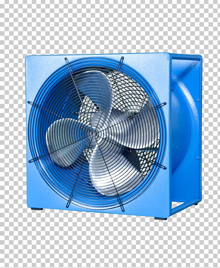 Fan Computer System Cooling Parts Machine PNG, Clipart, Computer, Computer Cooling, Computer System Cooling Parts, Fan, Hazardous Duty Free PNG Download
