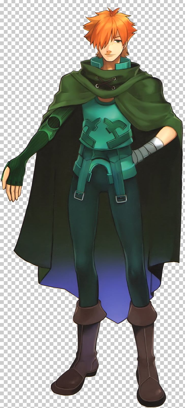 Fate/Extra Fate/stay Night Archer Saber Robin Hood PNG, Clipart, Action Figure, Anime, Archer, Cartoon, Character Free PNG Download