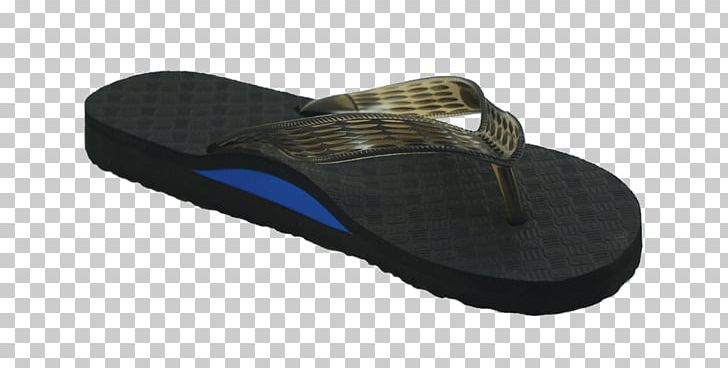 Flip-flops Shoe Slide Sandal Product PNG, Clipart, Fashion, Flip Flops, Flipflops, Footwear, Outdoor Shoe Free PNG Download