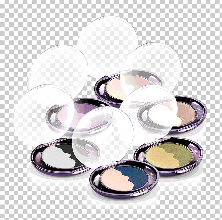 Forever Living Products Face Powder Cosmetics Sunscreen Aloe Vera PNG, Clipart, Aloe Vera, Bb Cream, Cosmetics, Cream, Eye Free PNG Download