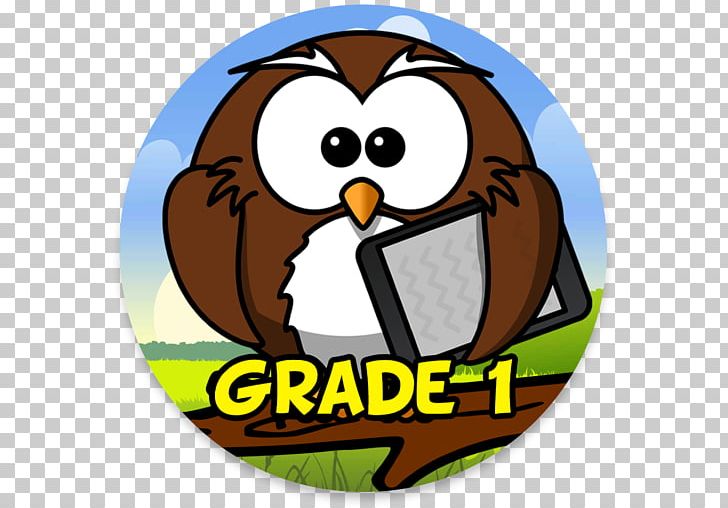 Image result for Grade 1 clipart
