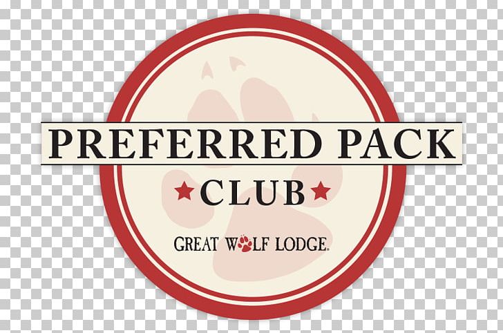 Great Wolf Lodge Sandusky Great Wolf Resorts Logo Accommodation PNG, Clipart, Accommodation, Area, Brand, Circle, Com Free PNG Download