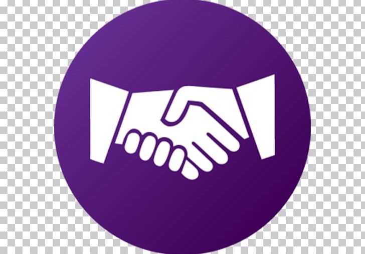 Handshake Computer Icons PNG, Clipart, Business, Color, Computer Icons, Contract, Desktop Wallpaper Free PNG Download