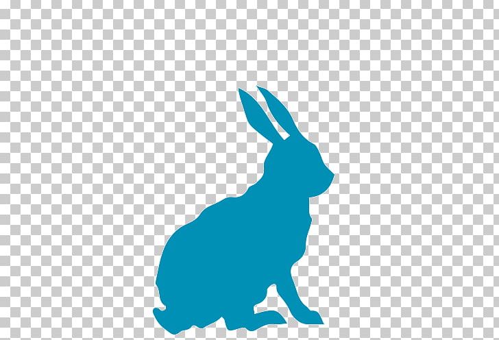 Hare Bugs Bunny Rabbit Silhouette PNG, Clipart, Black And White, Bugs Bunny, Dog Like Mammal, Domestic Rabbit, Easter Bunny Free PNG Download