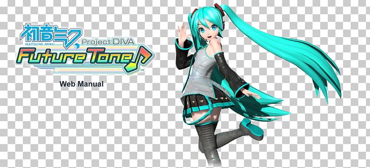 Hatsune Miku: Project DIVA Arcade Future Tone Hatsune Miku Project Diva F Hatsune Miku: Project Diva X PNG, Clipart, Anime, Arcade Game, Cartoon, Computer Wallpaper, Diva Free PNG Download