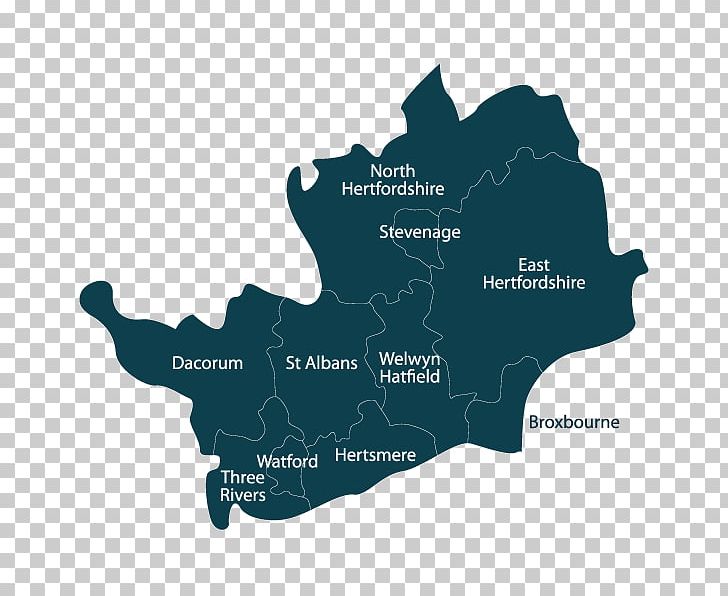 Hertfordshire Cambridgeshire Electoral District Member Of Parliament PNG, Clipart, Brand, Cambridgeshire, County, Election, Electoral District Free PNG Download