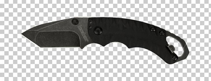 Hunting & Survival Knives Utility Knives Pocketknife Kai USA Ltd. PNG, Clipart, Angle, Blade, Bottle Openers, Cold Weapon, Everyday Carry Free PNG Download