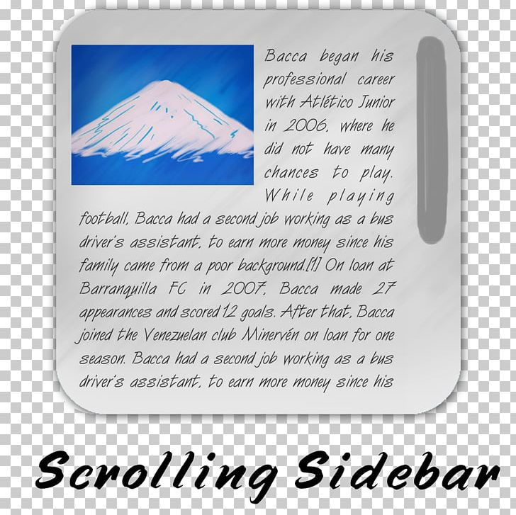 IBooks Author Sidebar Widget PNG, Clipart, Bar, Ibook, Ibook Publishing Inc, Ibooks, Ibooks Author Free PNG Download