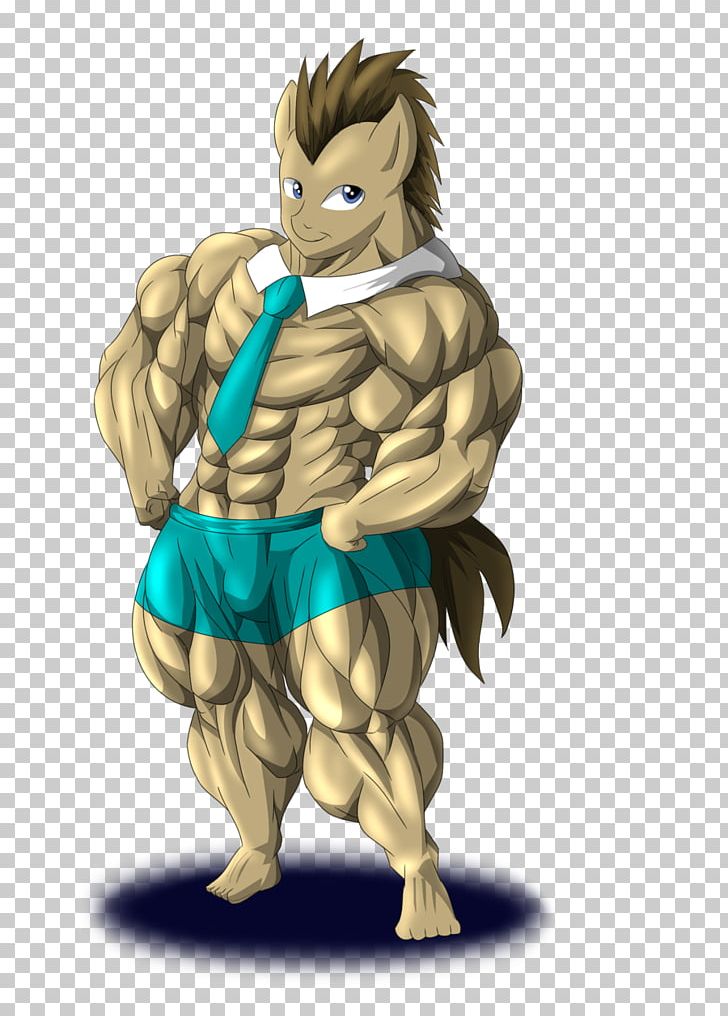 Illustration Cartoon Legendary Creature Muscle Animal PNG, Clipart, Animal, Animated Cartoon, Art, Cartoon, Fictional Character Free PNG Download
